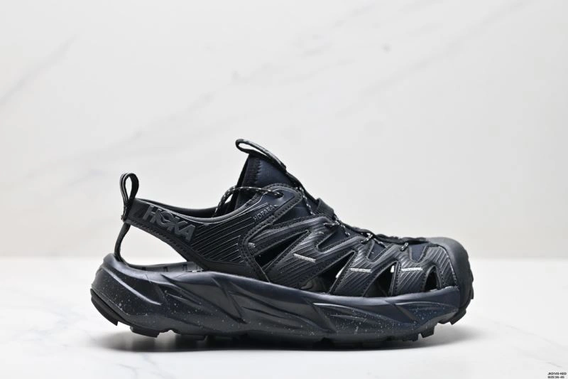 Hoka Sandals QuickDry 2458