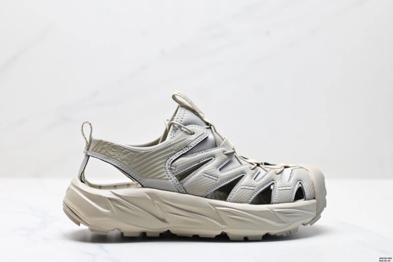FreshLook Hoka Sandals 2441