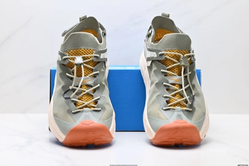 Breathable Hoka Sandals 2440