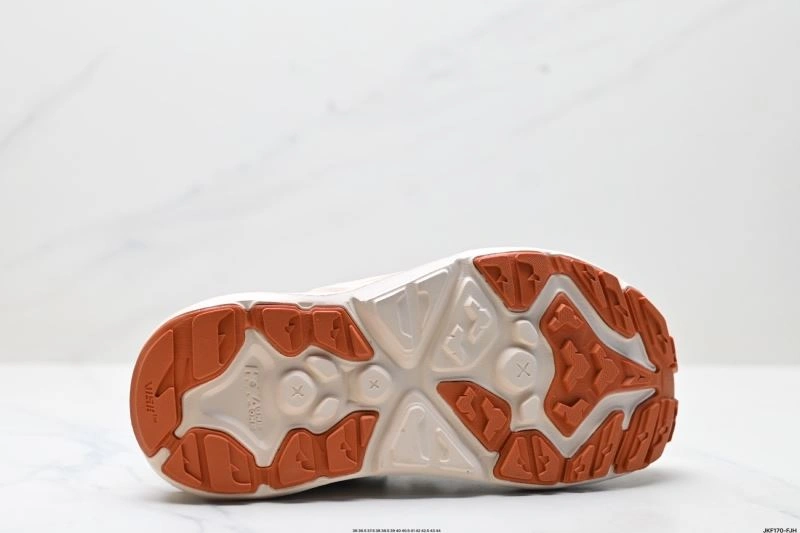Breathable Hoka Sandals 2440