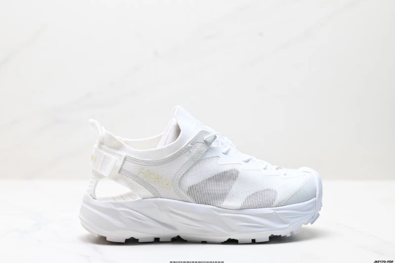 Contemporary Hoka Sandals 2437