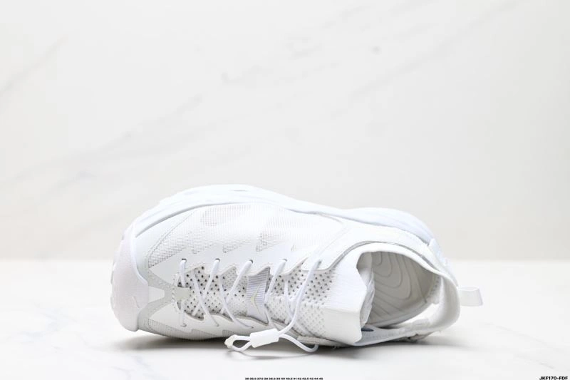 Contemporary Hoka Sandals 2437