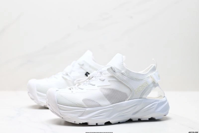 Contemporary Hoka Sandals 2437
