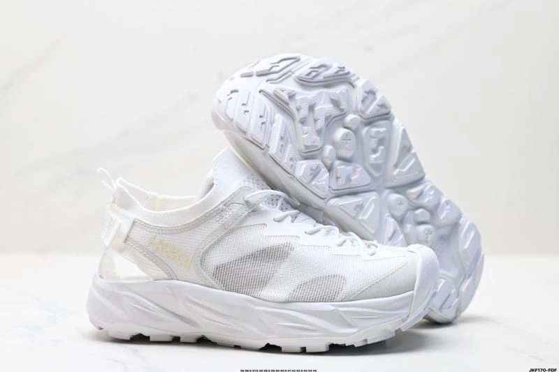 Contemporary Hoka Sandals 2437