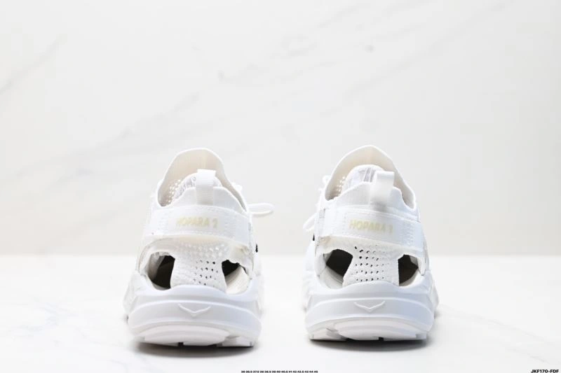 Contemporary Hoka Sandals 2437