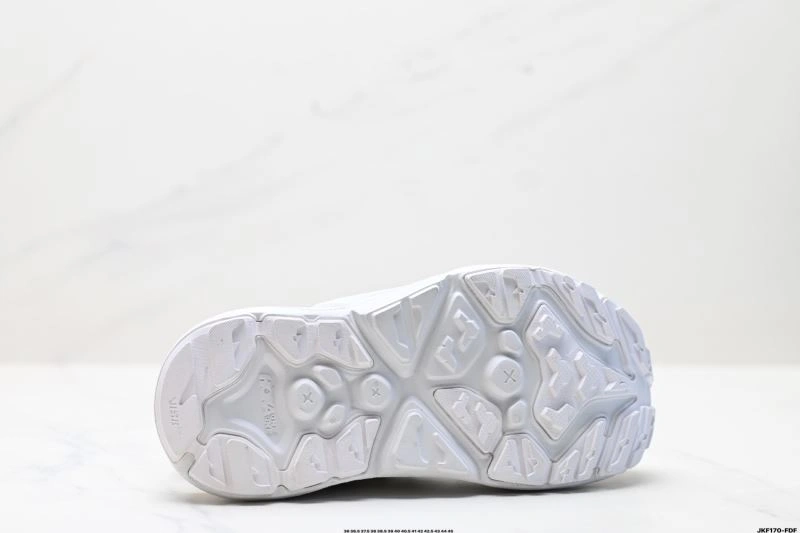 Contemporary Hoka Sandals 2437