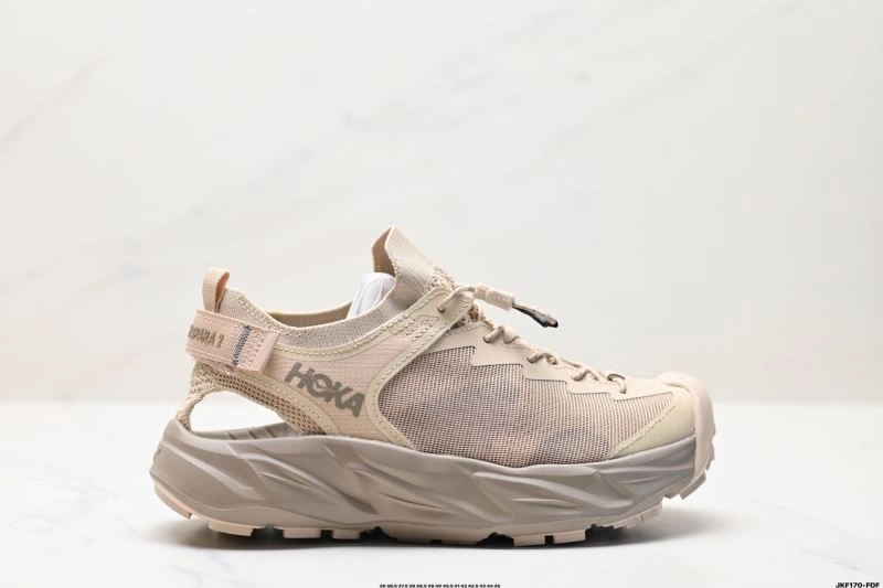 Hoka Sandals FlexibleFit 2439