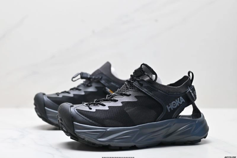 Hoka Sandals WrinkleFree 2438