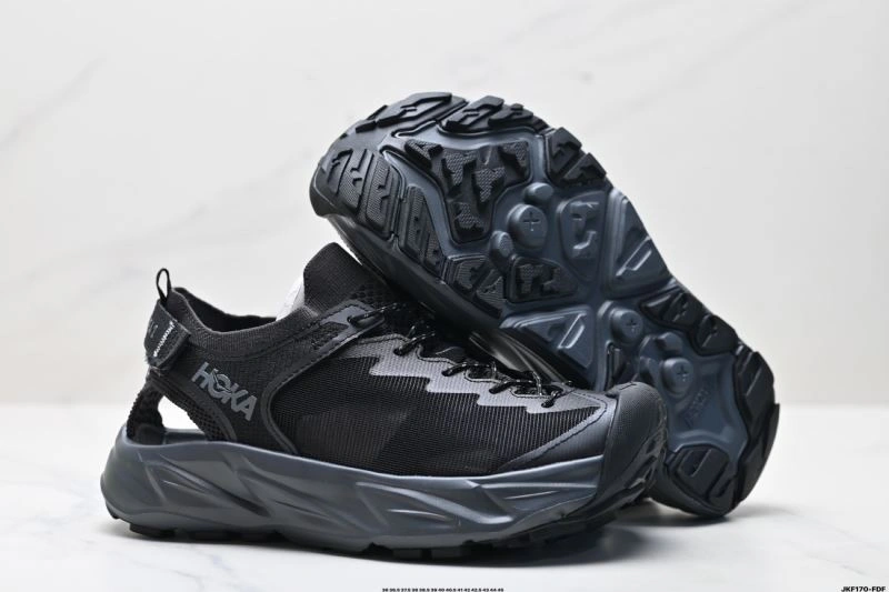 Hoka Sandals WrinkleFree 2438