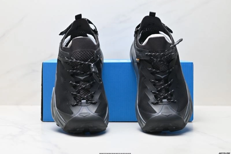 Hoka Sandals WrinkleFree 2438