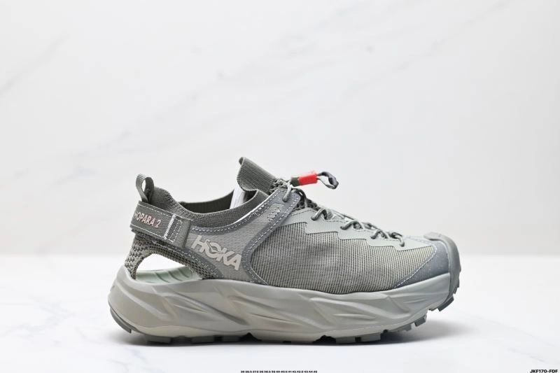 Hoka Sandals Cozy 2430