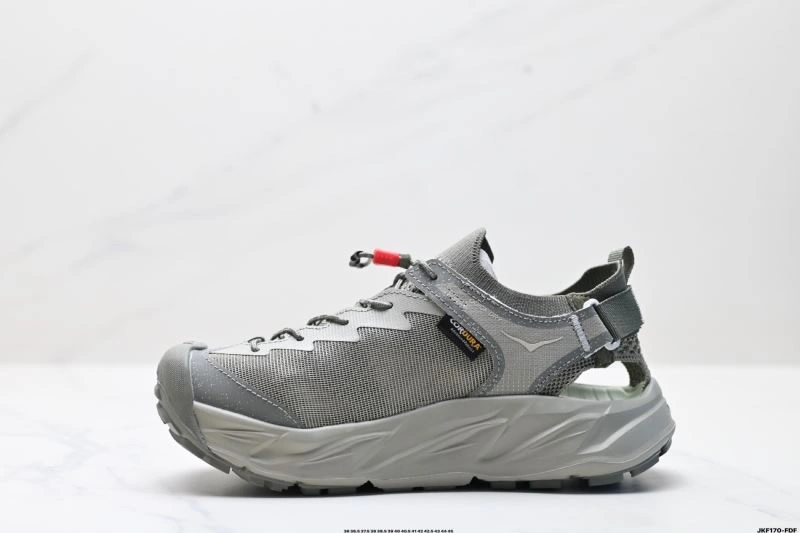 Hoka Sandals Cozy 2430