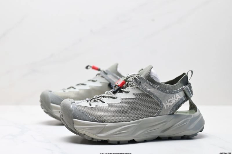 Hoka Sandals Cozy 2430