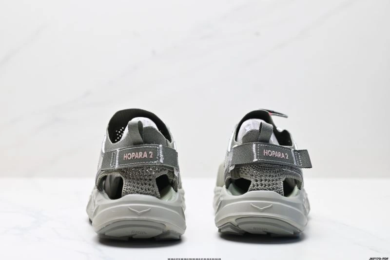 Hoka Sandals Cozy 2430
