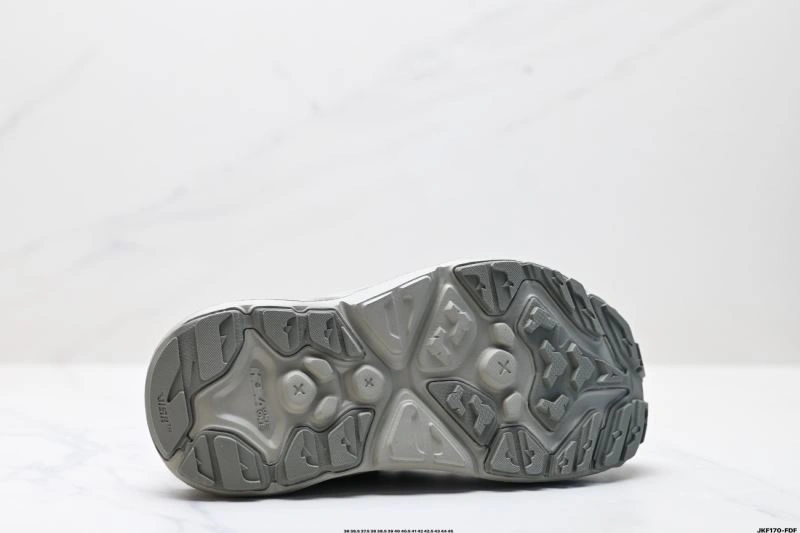 Hoka Sandals Cozy 2430