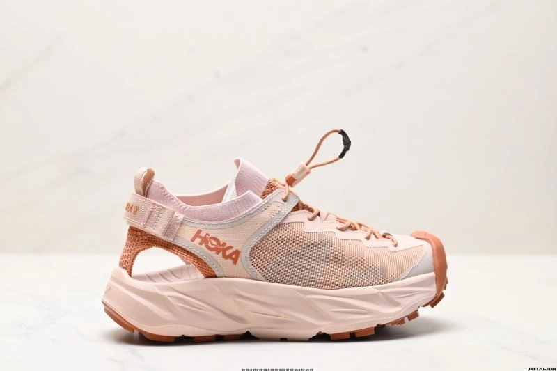 Hoka Sandals Classic 2432