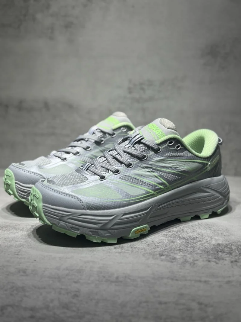 FashionForward Hoka Shoes 4401