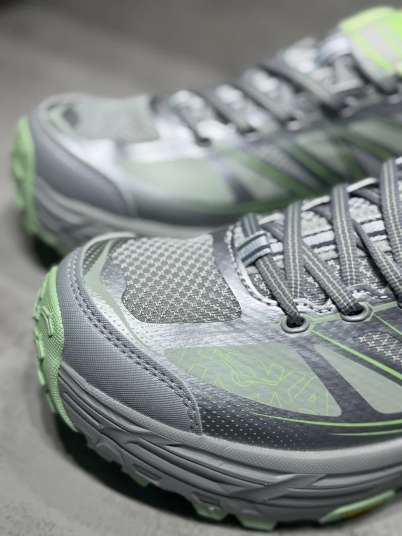 FashionForward Hoka Shoes 4401