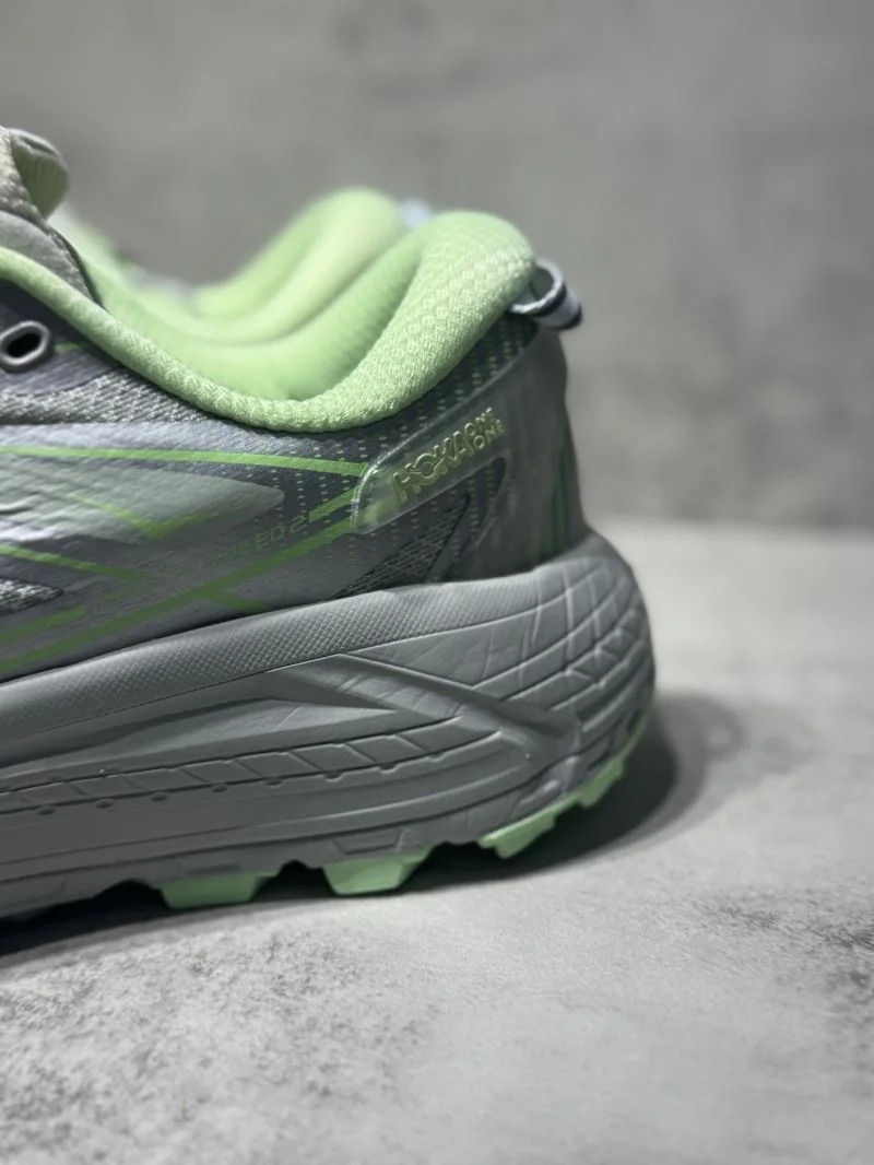 FashionForward Hoka Shoes 4401