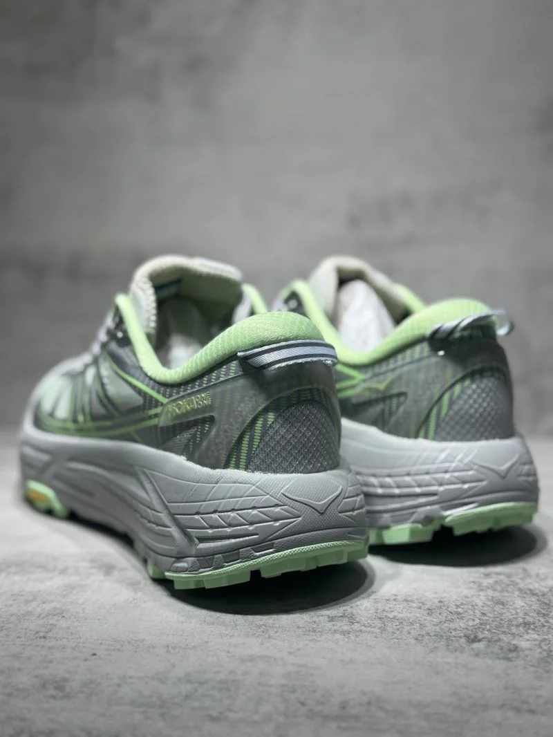FashionForward Hoka Shoes 4401