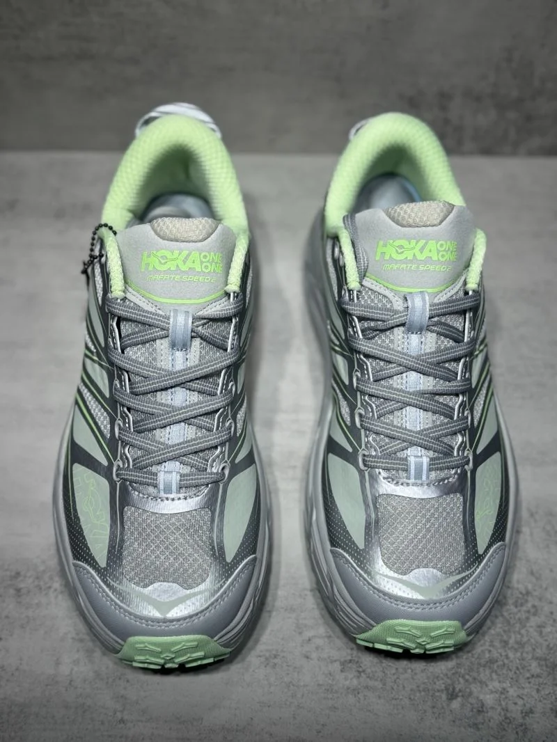 FashionForward Hoka Shoes 4401