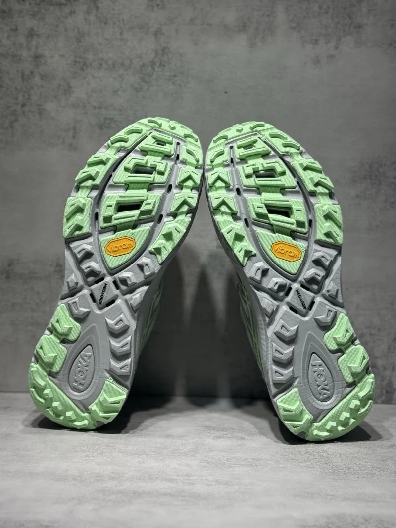 FashionForward Hoka Shoes 4401