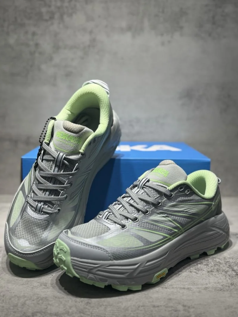 FashionForward Hoka Shoes 4401