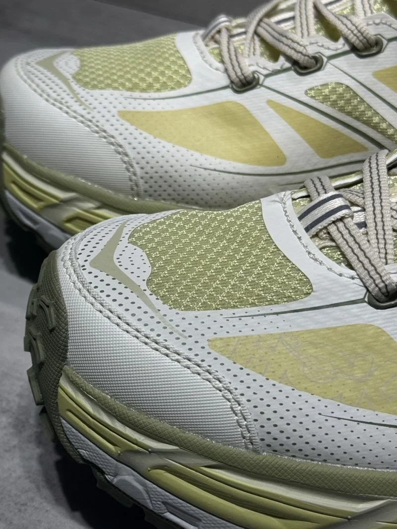 Colorful Hoka Shoes 4393