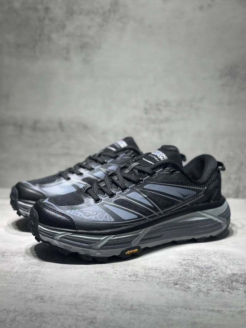 Minimalist Hoka Shoes 4409