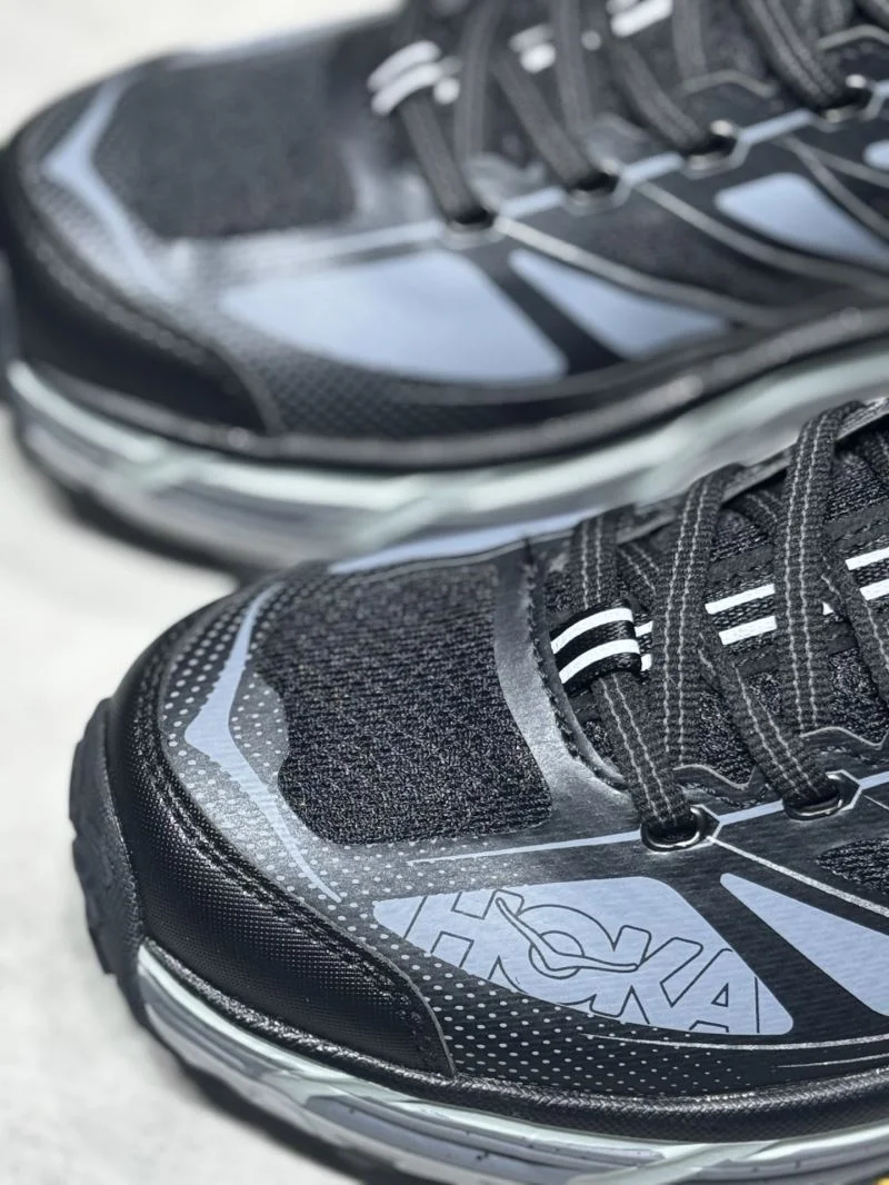 Minimalist Hoka Shoes 4409