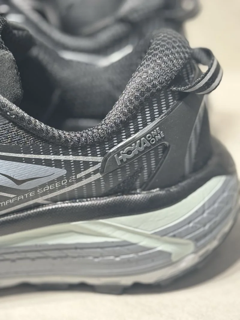 Minimalist Hoka Shoes 4409