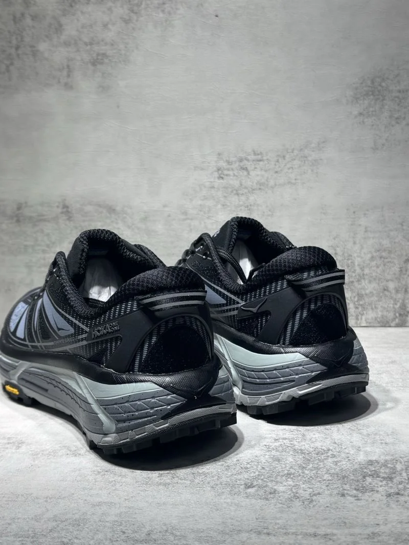 Minimalist Hoka Shoes 4409