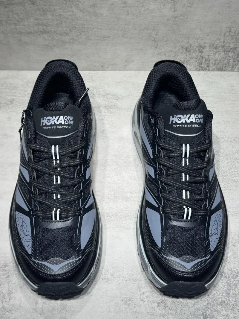 Minimalist Hoka Shoes 4409