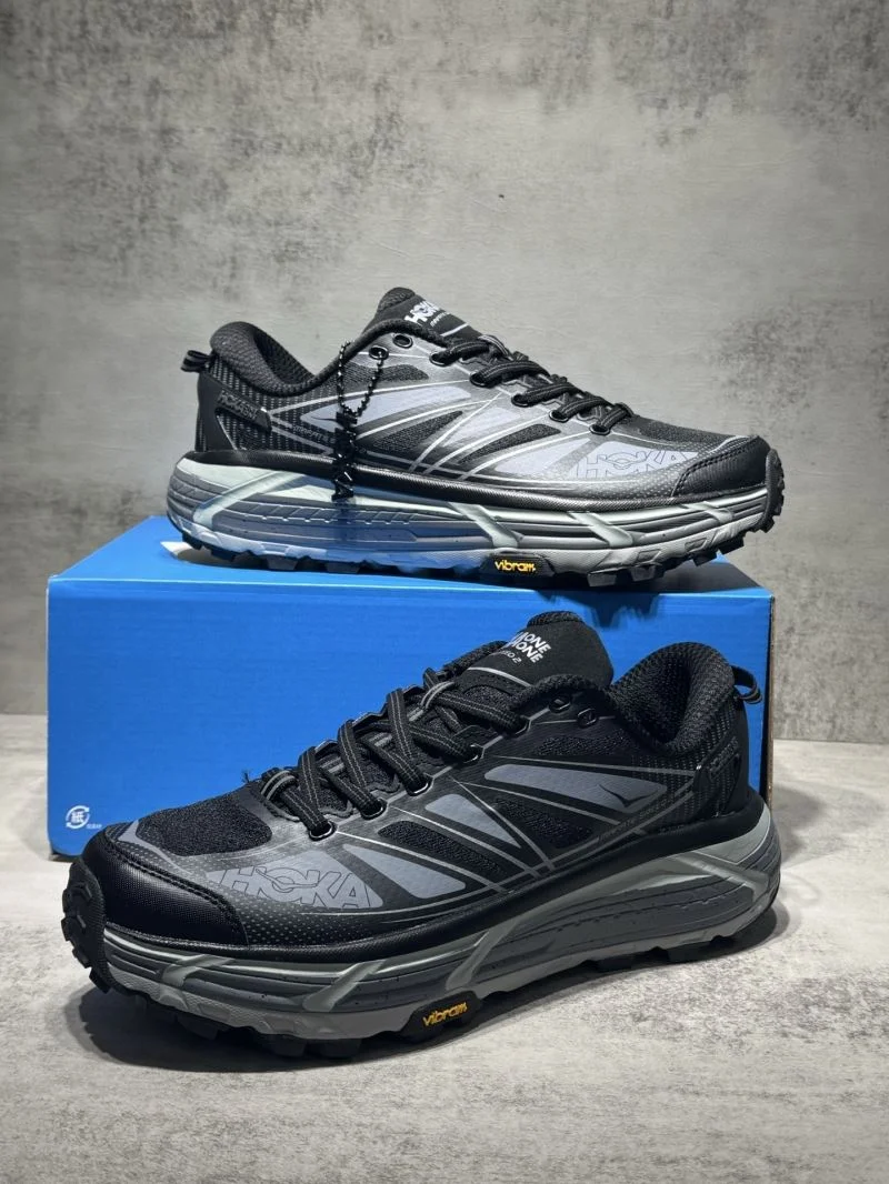 Minimalist Hoka Shoes 4409
