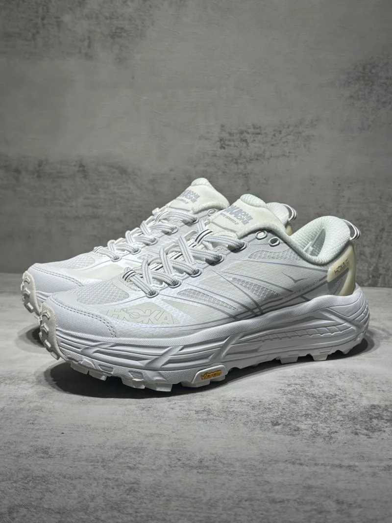 SportInspired Hoka Shoes 4389