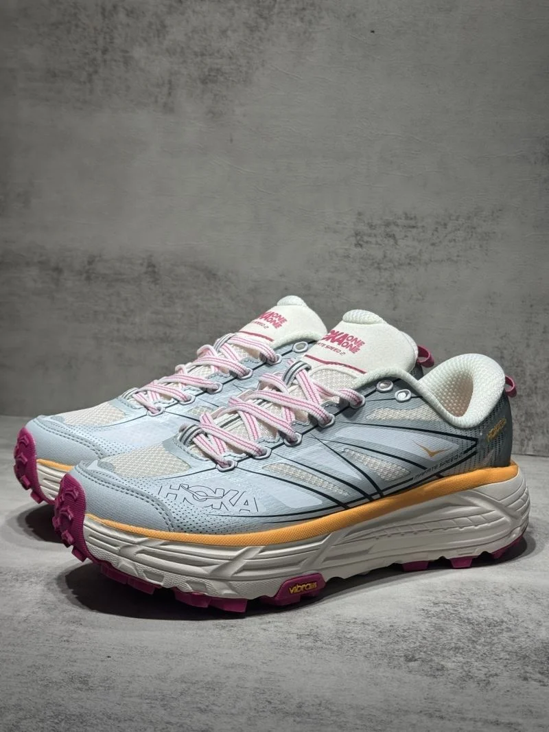Attractive Hoka Shoes 4395