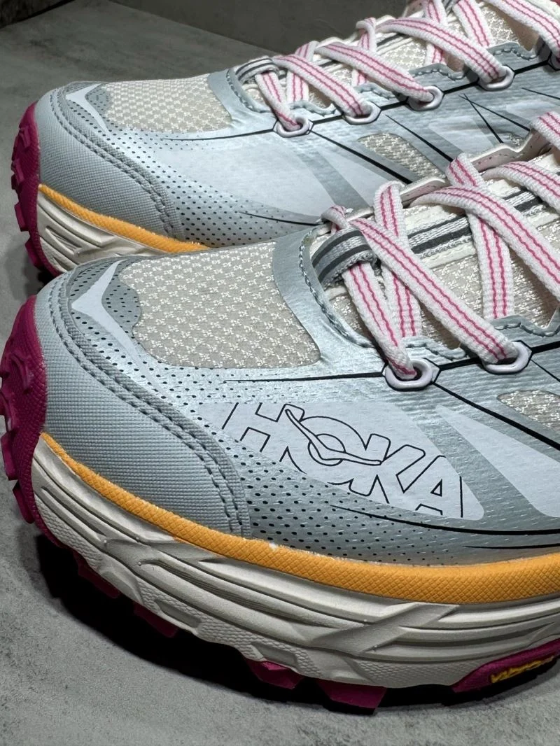 Attractive Hoka Shoes 4395