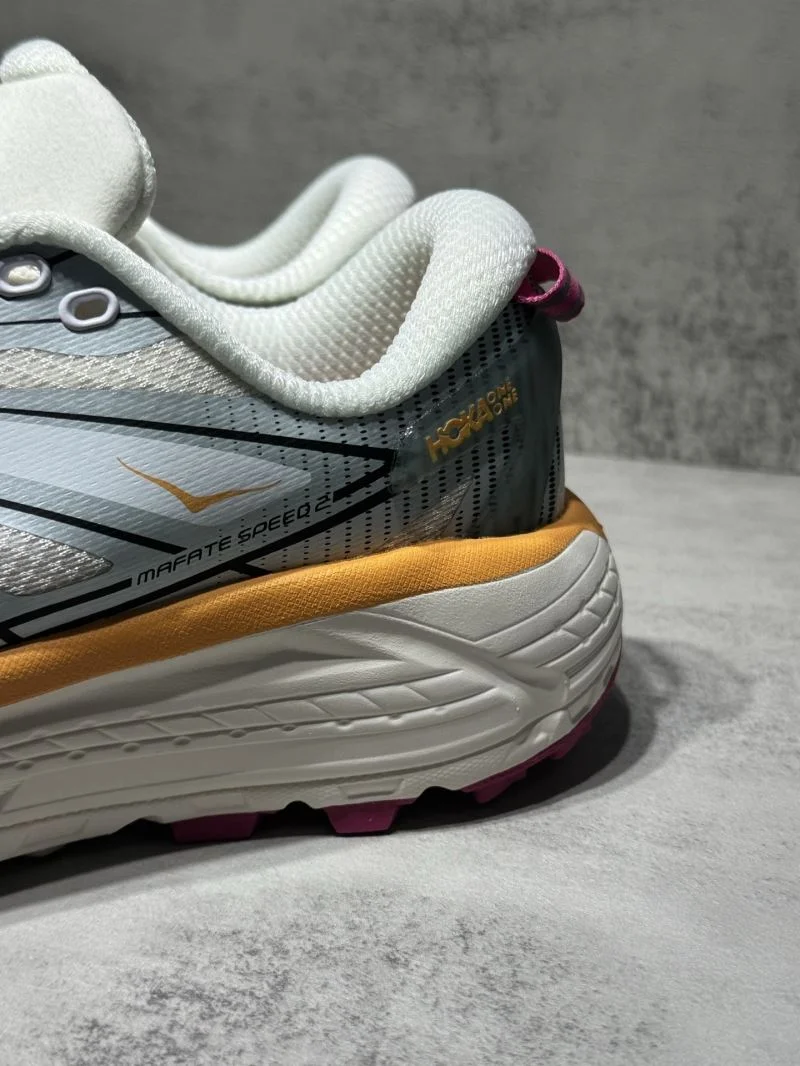 Attractive Hoka Shoes 4395