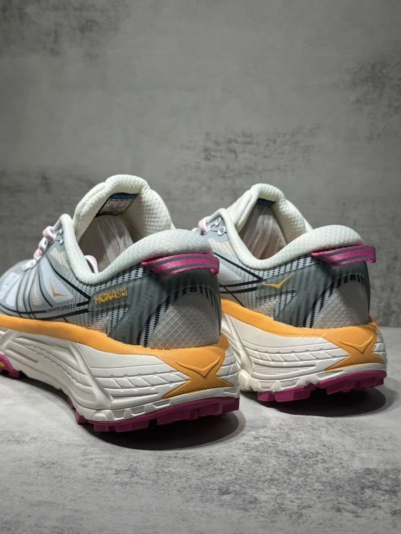 Attractive Hoka Shoes 4395