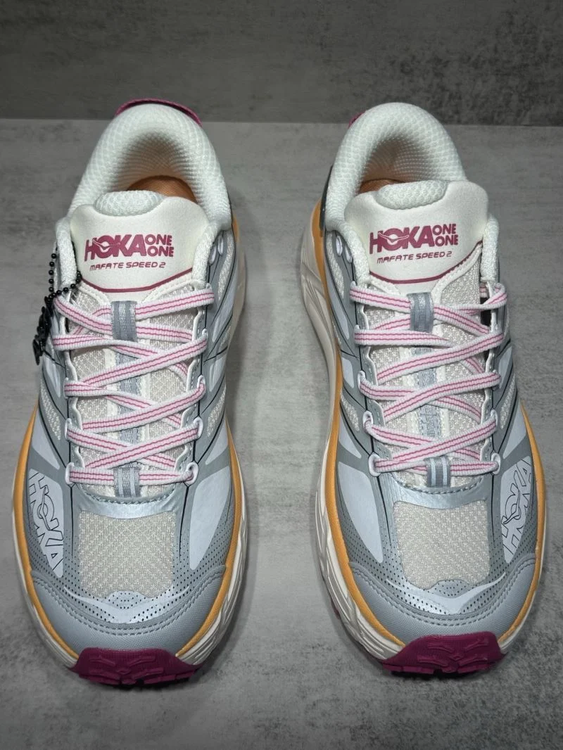 Attractive Hoka Shoes 4395