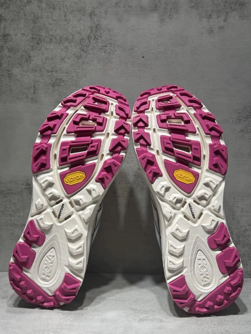 Attractive Hoka Shoes 4395