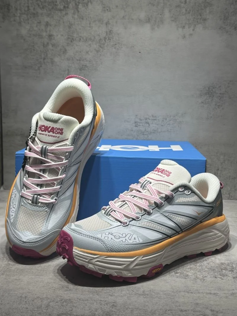 Attractive Hoka Shoes 4395