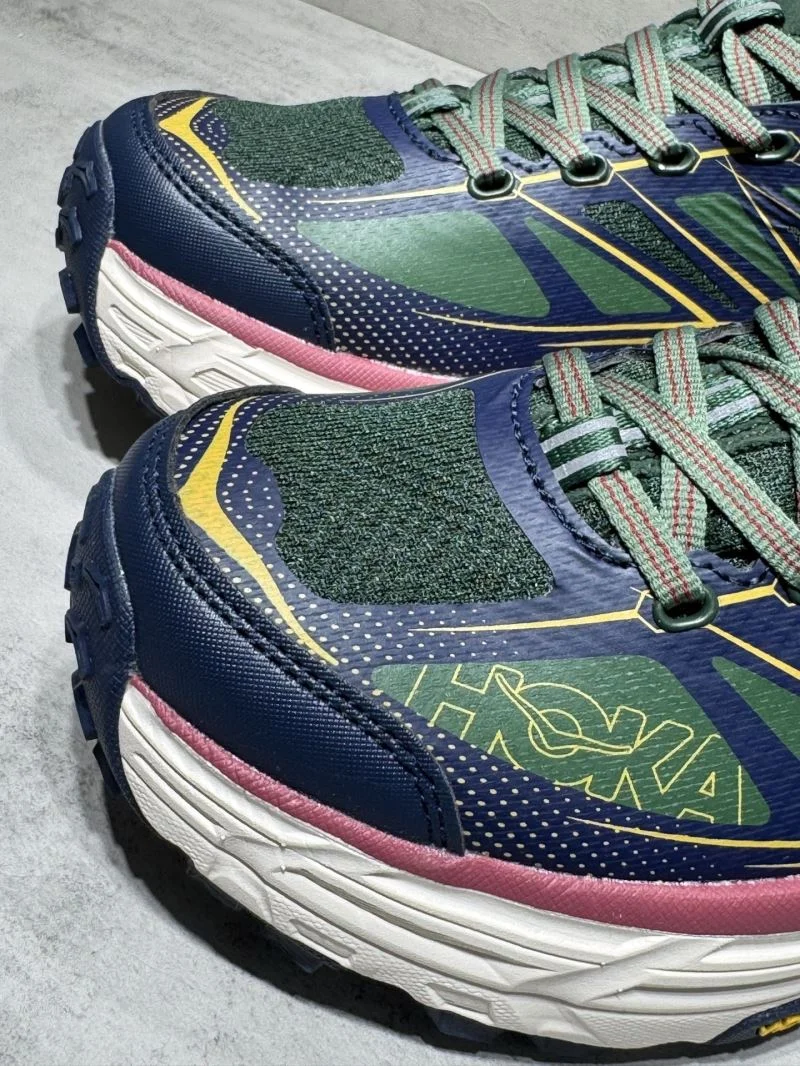ModernLook Hoka Shoes 4467