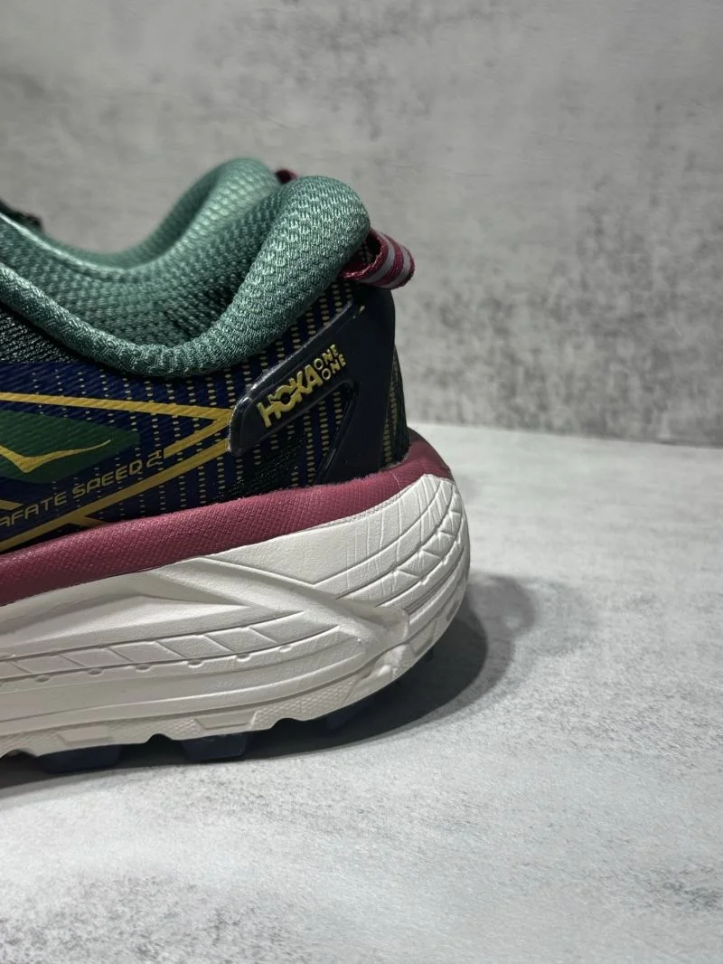 ModernLook Hoka Shoes 4467