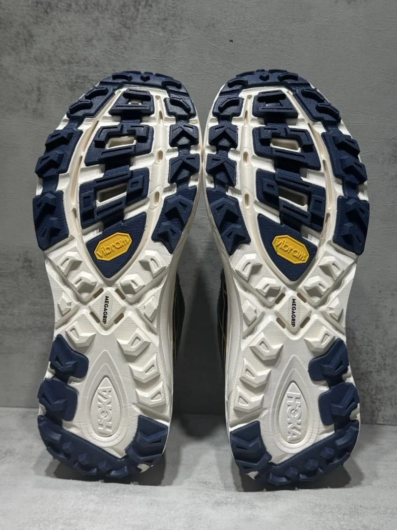 ModernLook Hoka Shoes 4467