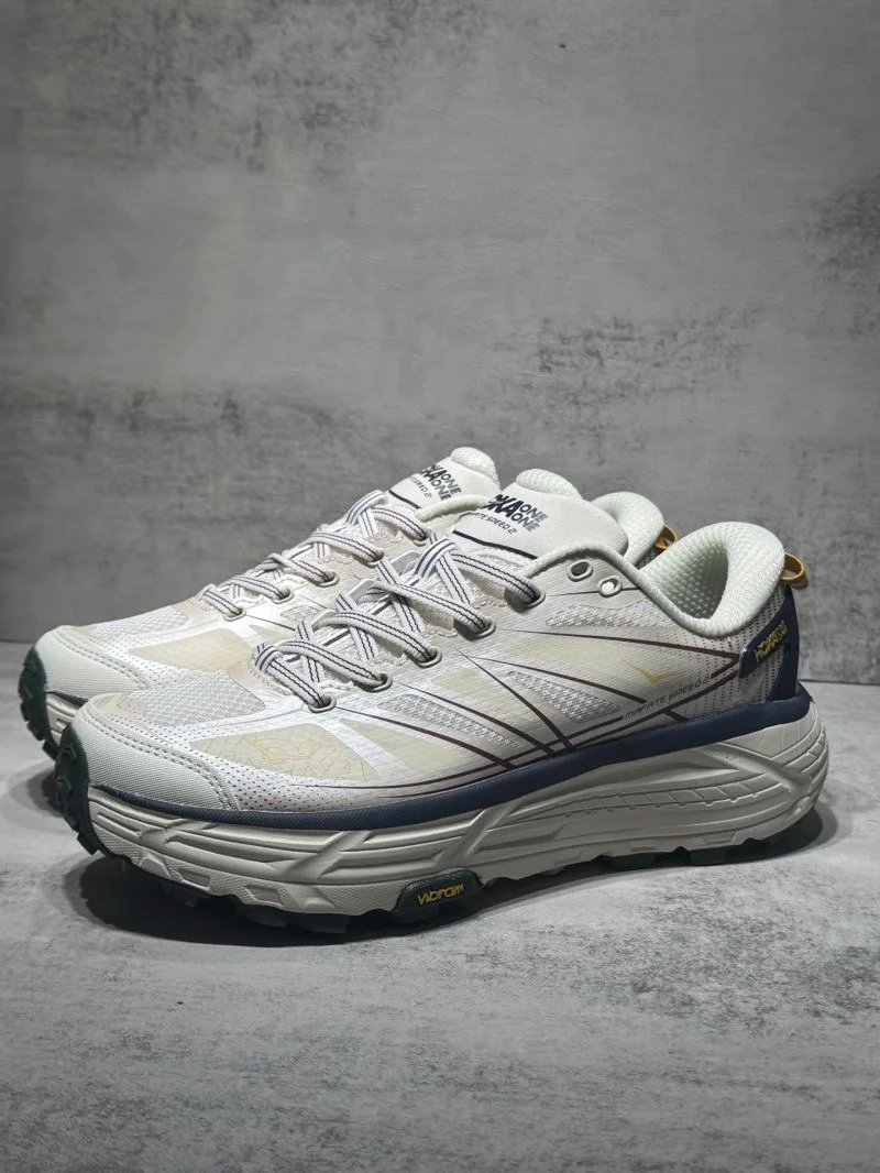 Hoka Shoes TopPick 4384
