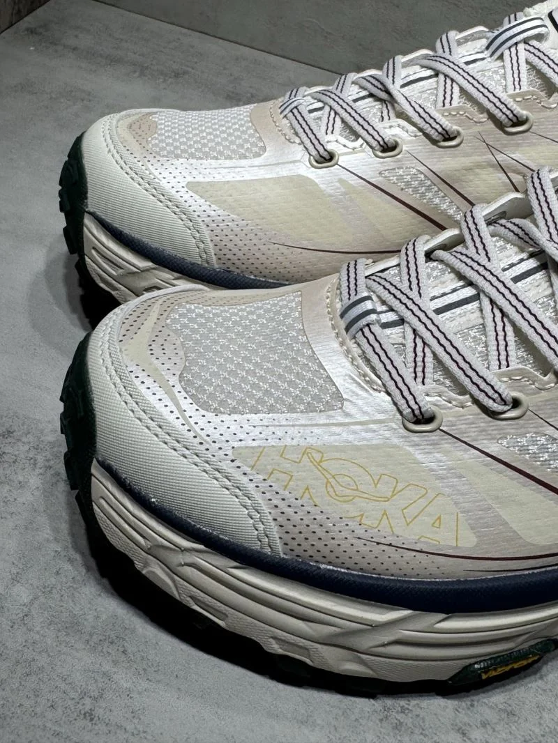 Hoka Shoes TopPick 4384