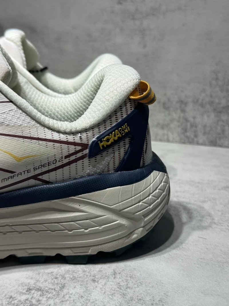 Hoka Shoes TopPick 4384