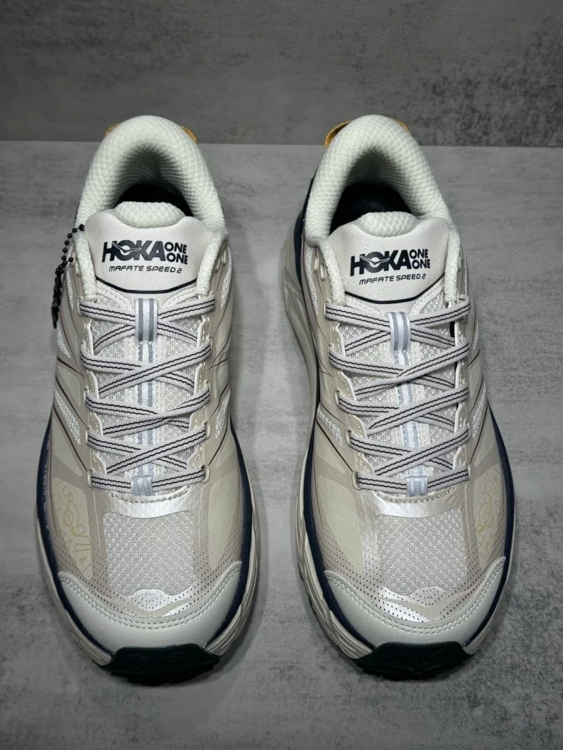 Hoka Shoes TopPick 4384