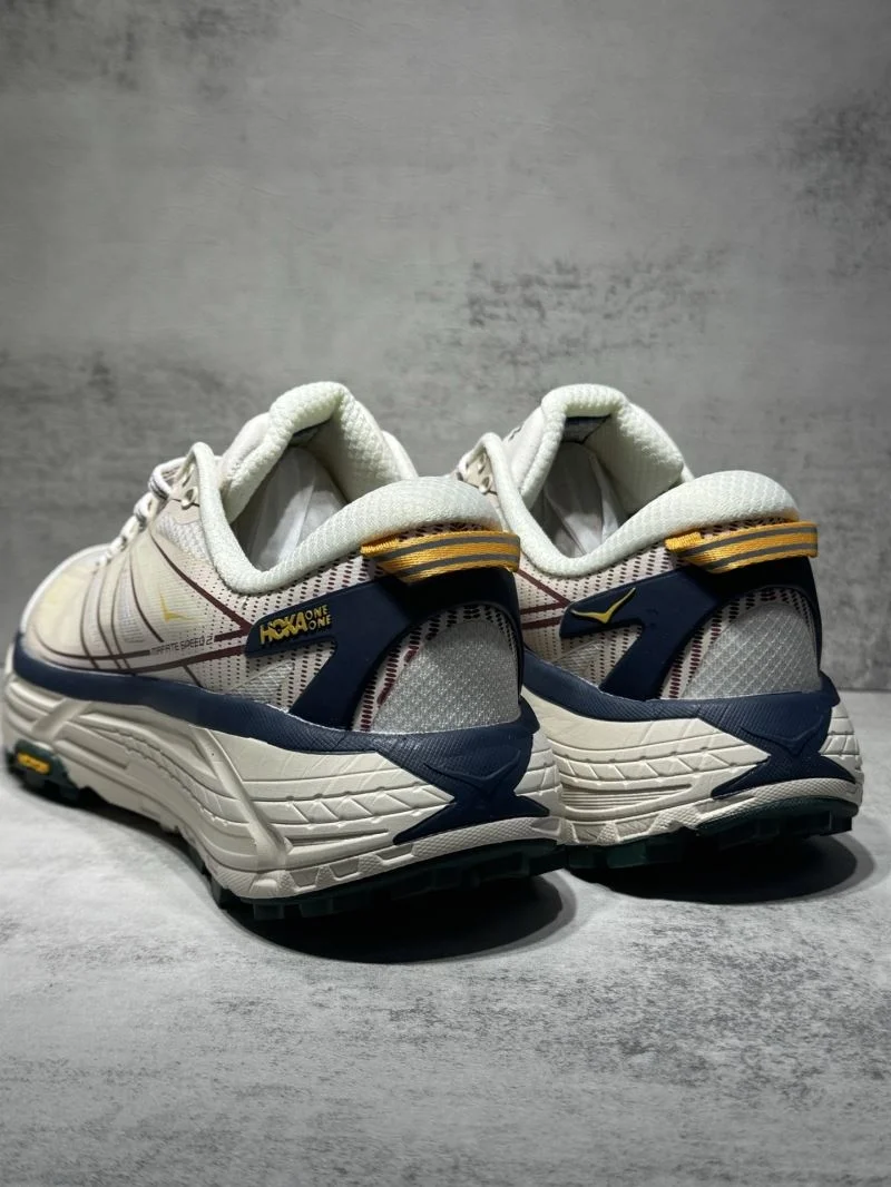 Hoka Shoes TopPick 4384